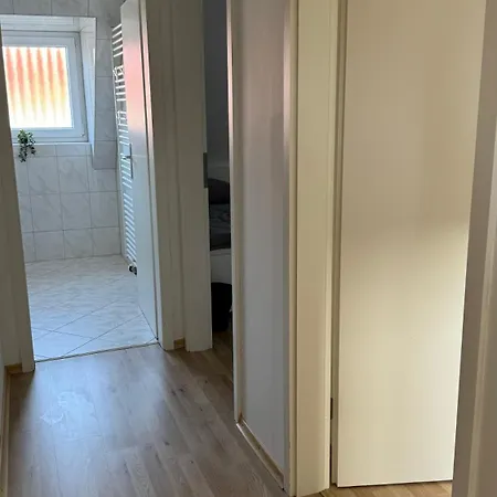 BM-Vermietung Hannover-2